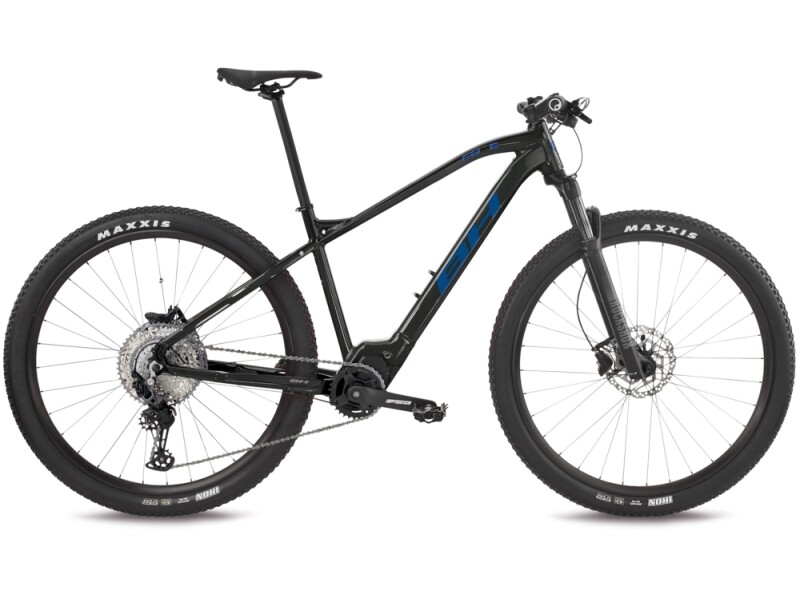 BH Bikes CORE 29