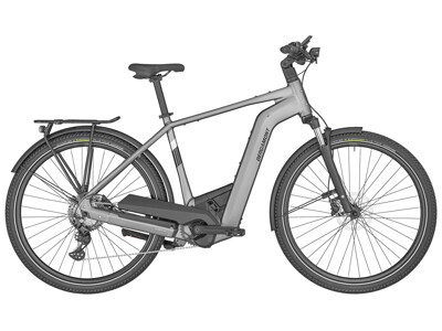 Bergamont E-Horizon Sport 6 Gent Herren