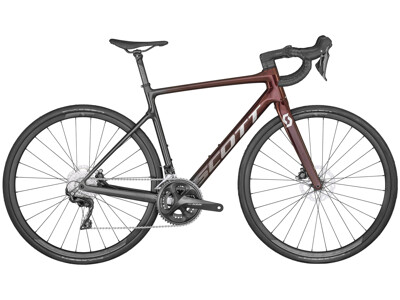 Scott Addict 30