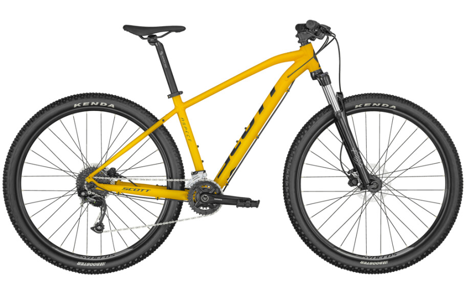 Scott Aspect 750