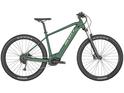 Scott Aspect 950