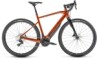 MOUSTACHE BIKES - DIMANCHE 29.6