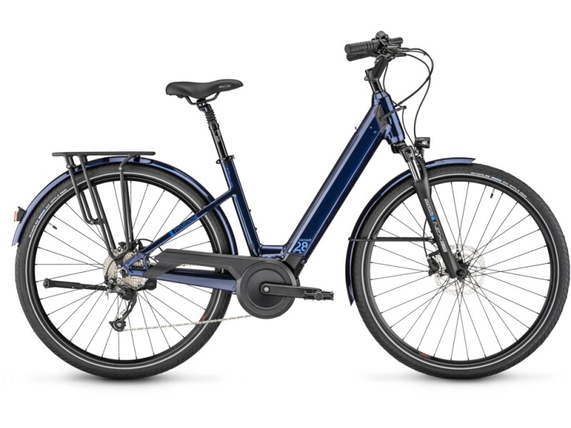 Moustache Bikes SAMEDI 28.2 OPEN - 400WH