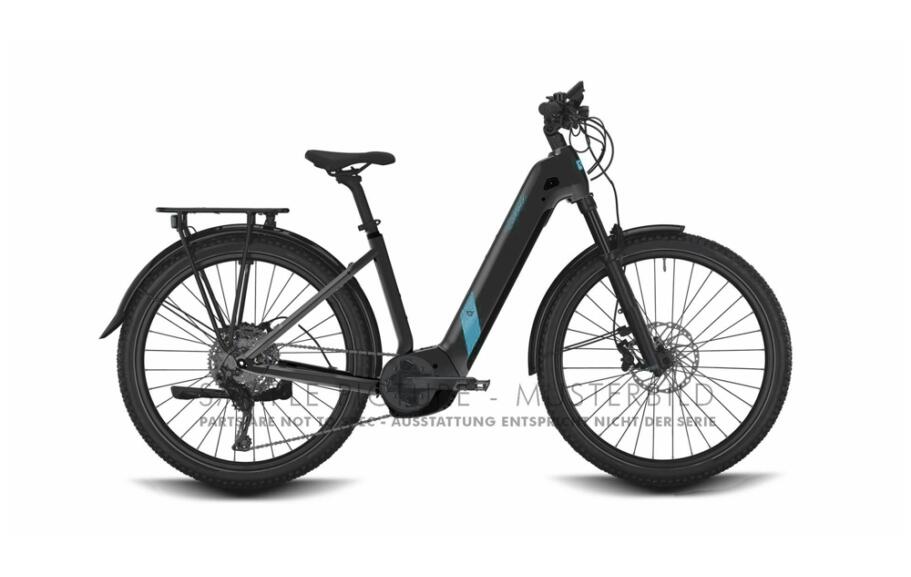 Conway Cairon C 2.0 625