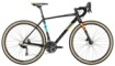 CONWAY - GRV 6.0 Diamant