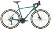 CONWAY - GRV 8.0 Diamant
