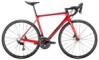 CONWAY - RR 10.0