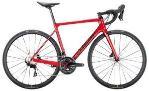 CONWAY RR 10.0