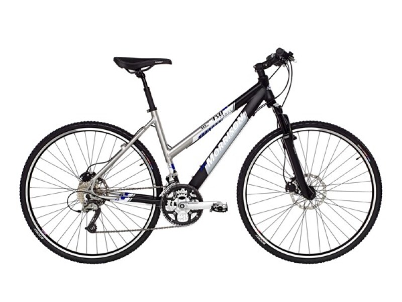 Morrison MX 450 Damen