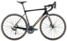 CONWAY - RR 12.0