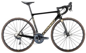 CONWAY RR 12.0