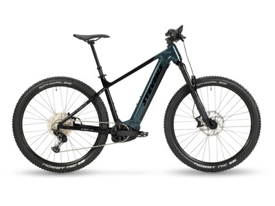 Stevens E-Agnello RH 22