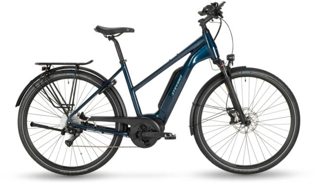 Stevens E-Triton 5.5.1