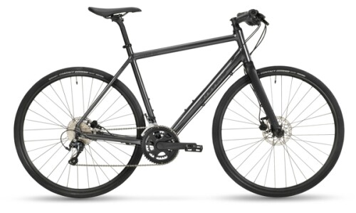 Stevens Strada 600