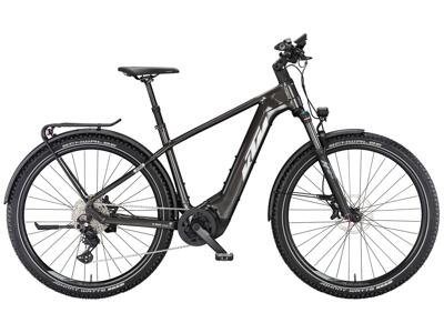 KTM Macina Team LFC