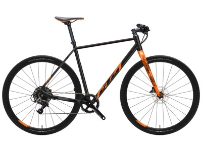 KTM X-Strada 30 FIT