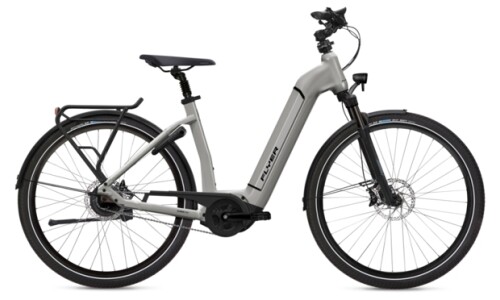 FLYER Gotour6 5.41 R
