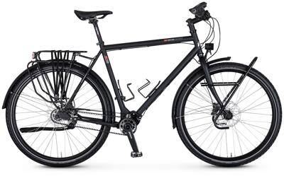 VSF Fahrradmanufaktur - TX-1200
