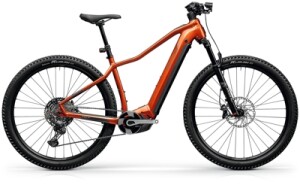 CENTURION Backfire Fit R2000i