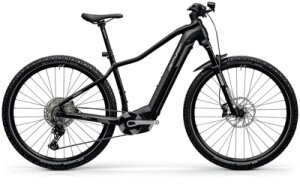 CENTURION Backfire Fit R800i