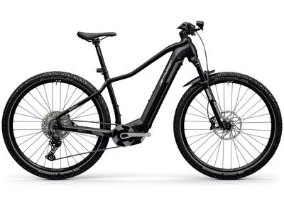 Centurion Backfire Fit R800I