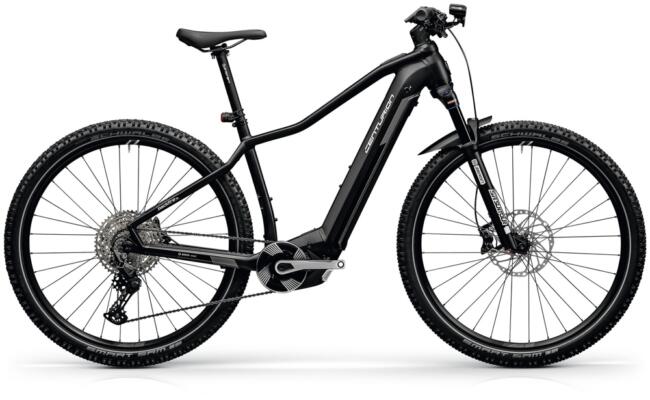 Centurion Backfire Fit R800I