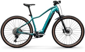 CENTURION Backfire Fit R800i