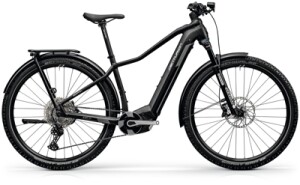 CENTURION Backfire Fit R800i EQ
