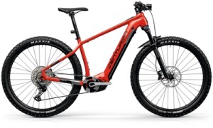 CENTURION Backfire R800i