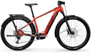 CENTURION Backfire R800i EQ