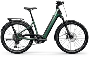 CENTURION Country R3000i L