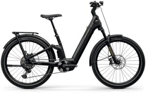 CENTURION Country R3000i LX