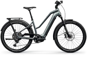 CENTURION Country R3000i T
