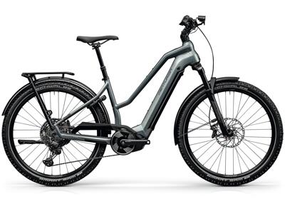 Centurion Country Tour R3000i T