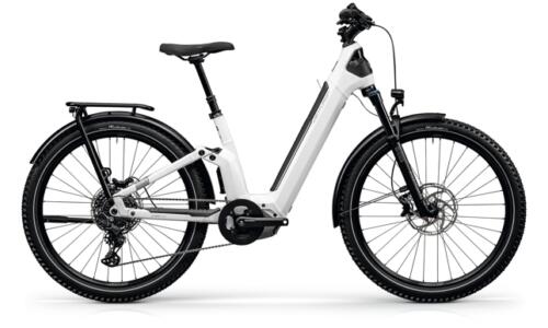 Centurion Country R 900 i LX RH 45