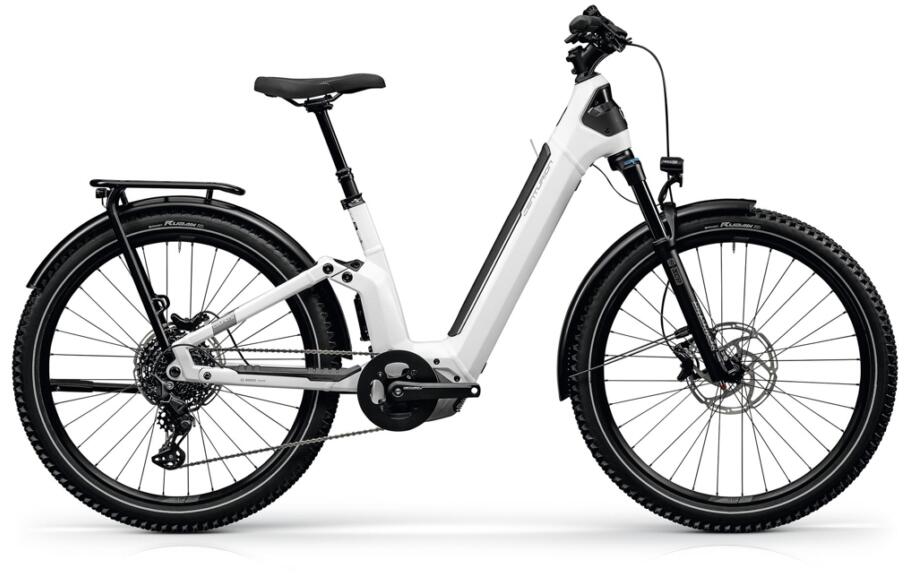 Centurion Country R 900 i LX RH 45