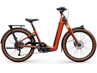 Centurion Easy R 700I
