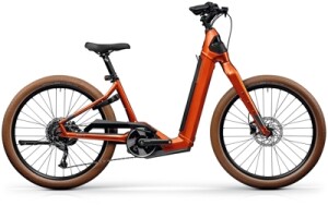 CENTURION Easy R700i P