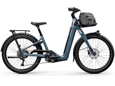 Centurion Easy R 700I