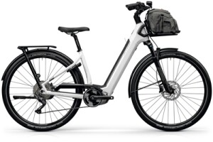 CENTURION E-Fire R2000i L
