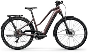 CENTURION E-Fire R2000i T