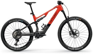 CENTURION No Pogo SL R6000i