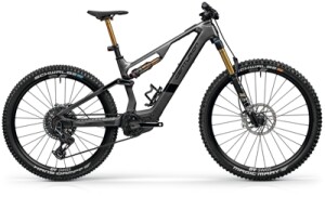 CENTURION No Pogo SL R8000i
