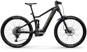 CENTURION Numinis R800i