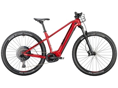 Conway Cairon S 6.0 HE 29 Zoll Gr. M,L