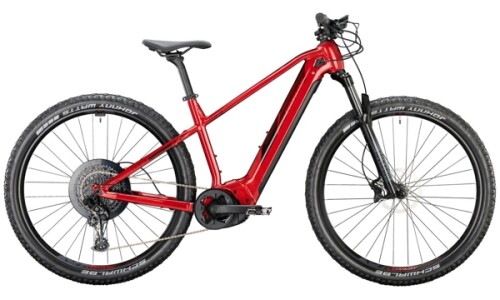 Conway Cairon S 6.0 HE 29 Zoll Gr. M,L