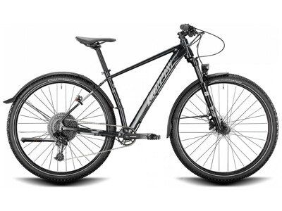 Conway MC 5.9