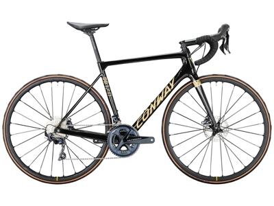 Conway RR 1200, verschiedene Größen an Lager