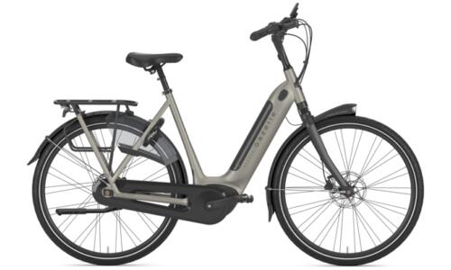 Gazelle Arroyo C8 Elite