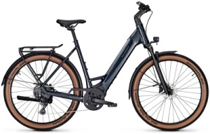KALKHOFF ENTICE L ADVANCE
